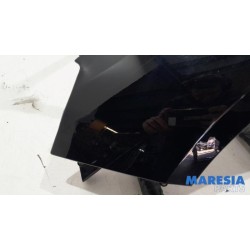 Peugeot - 308 - Front wing, left