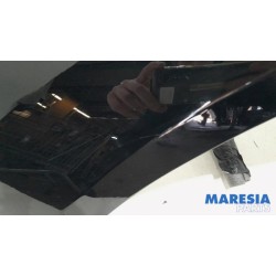 Peugeot - 308 - Front wing, left