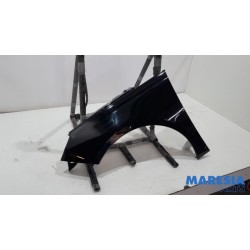Peugeot - 308 - Front wing, left