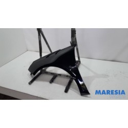 Peugeot - 308 - Front wing, left
