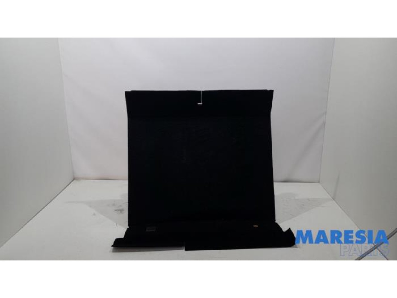 Peugeot - 308 - Boot mat
