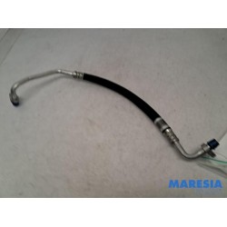 Peugeot - 208 - Air conditioning line