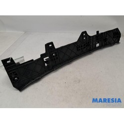 Peugeot - 208 - Rear bumper bracket central