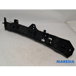 Peugeot - 208 - Rear bumper bracket central