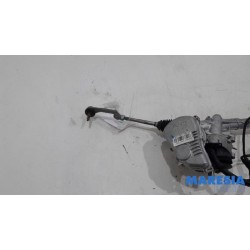 Peugeot - 208 - Power steering box