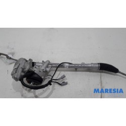 Peugeot - 208 - Power steering box