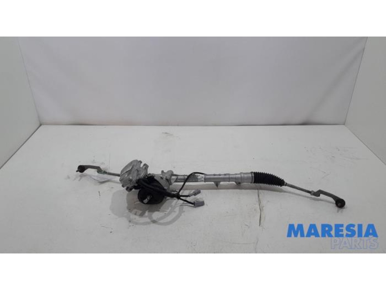 Peugeot - 208 - Power steering box