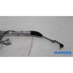 Peugeot - 208 - Power steering box