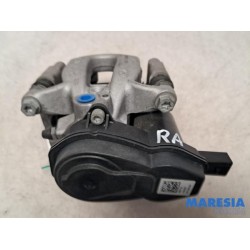 Peugeot - 208 - Rear brake calliper, right