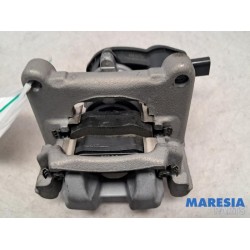 Peugeot - 208 - Rear brake calliper, right