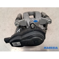 Peugeot - 208 - Rear brake calliper, left