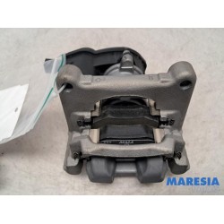 Peugeot - 208 - Rear brake calliper, left
