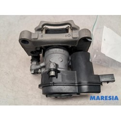 Peugeot - 208 - Rear brake calliper, left