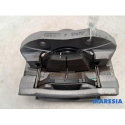 Peugeot - 208 - Front brake calliper, left