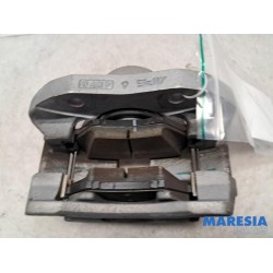 Peugeot - 208 - Front brake calliper, right