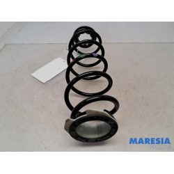 Peugeot - 208 - Rear coil spring