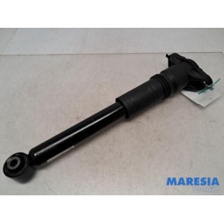 Peugeot - 208 - Schokdemper links-achter
