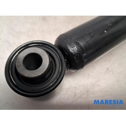 Peugeot - 208 - Schokdemper links-achter