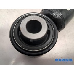 Peugeot - 208 - Schokdemper links-achter