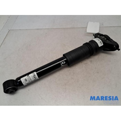 Peugeot - 208 - Rear shock absorber, right