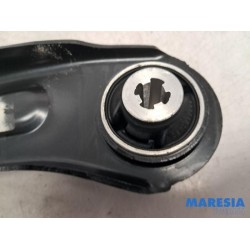 Peugeot - 208 - Front lower wishbone, left