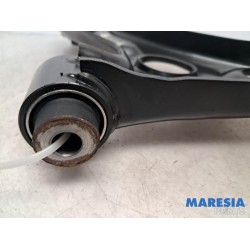 Peugeot - 208 - Front lower wishbone, left