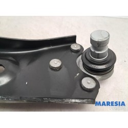 Peugeot - 208 - Front lower wishbone, left