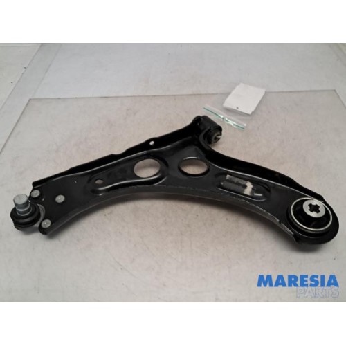 Peugeot - 208 - Front lower wishbone, left