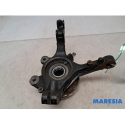 Peugeot - 208 - Knuckle, front right