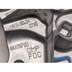 Peugeot - 208 - Versnellingsbak Steun