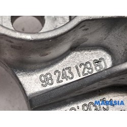Peugeot - 208 - Versnellingsbak Steun