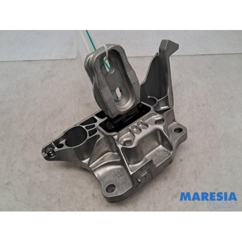 Peugeot - 208 - Gearbox mount