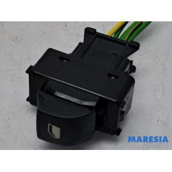 Peugeot - Partner - Electric window switch