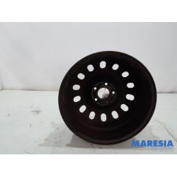 Peugeot - 308 - Velg