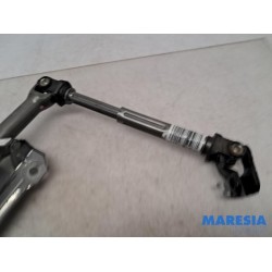 Peugeot - 208 - Steering column housing