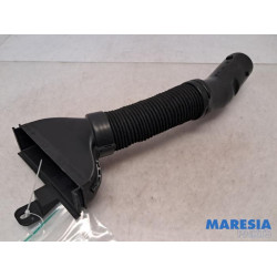Peugeot - 208 - Air intake hose