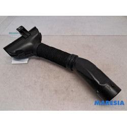 Peugeot - 208 - Air intake hose