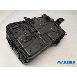 Peugeot - 208 - Battery box