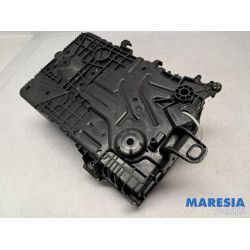 Peugeot - 208 - Battery box