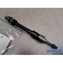 Renault - Scenic - Injector (petrol injection)