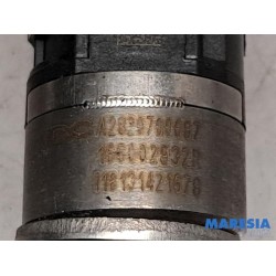 Renault - Scenic - Injector (petrol injection)