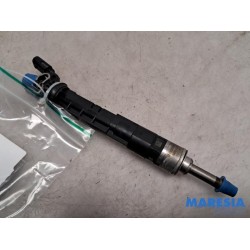 Renault - Scenic - Injector (petrol injection)