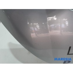 Toyota - Pro-Ace - Motorkap