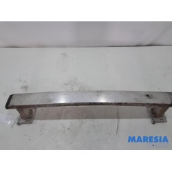 Toyota - Pro-Ace - Front bumper frame