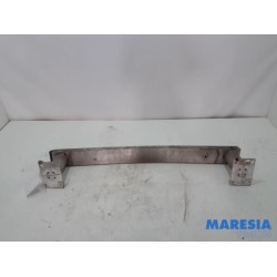 Toyota - Pro-Ace - Front bumper frame
