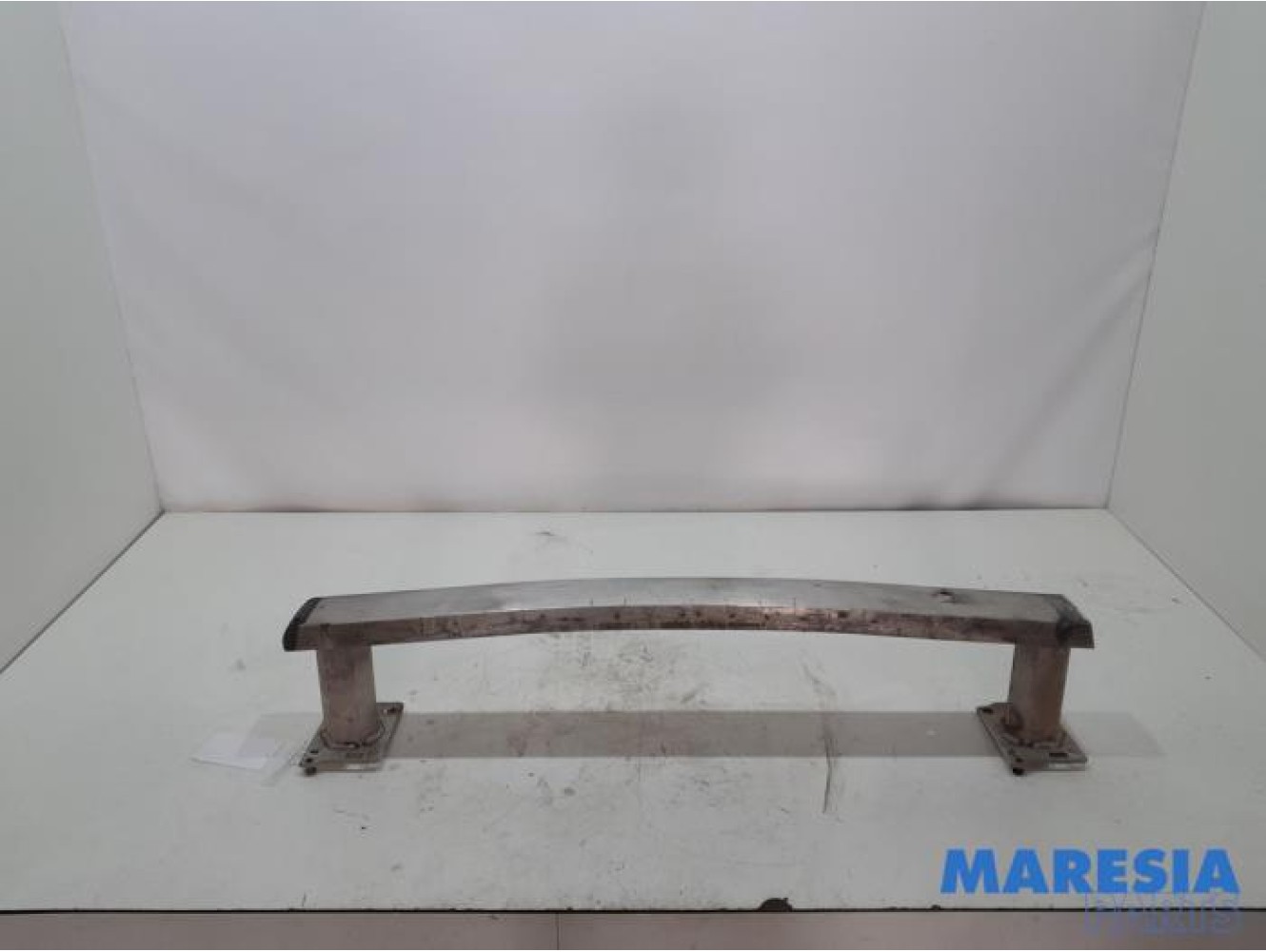 Toyota - Pro-Ace - Front bumper frame