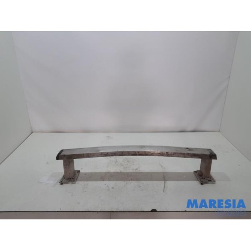 Toyota - Pro-Ace - Front bumper frame