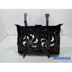 Toyota - Pro-Ace - Koelvin Motor