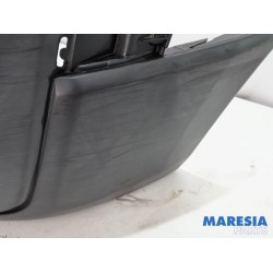 Toyota - Pro-Ace - Stoßstange vorne
