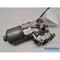 Peugeot - Partner - Front wiper motor